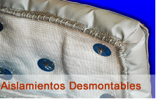 Aislamientos Desmontables.fw.png